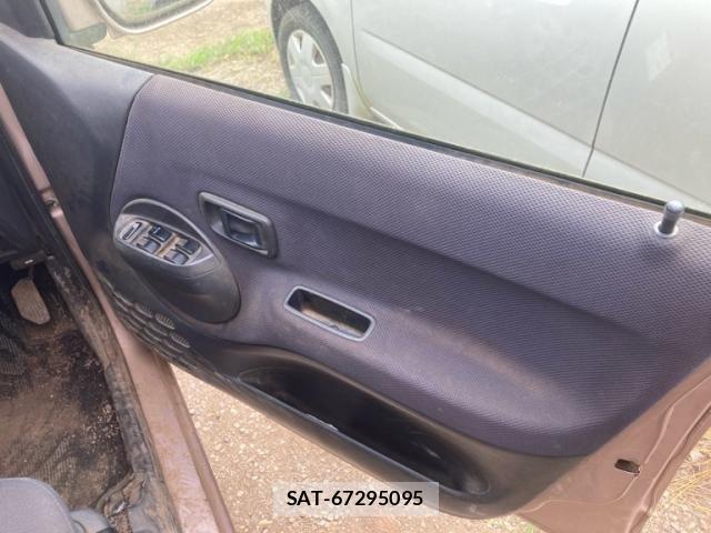 Daihatsu TERIOS KID 2005-09 8317640-5
