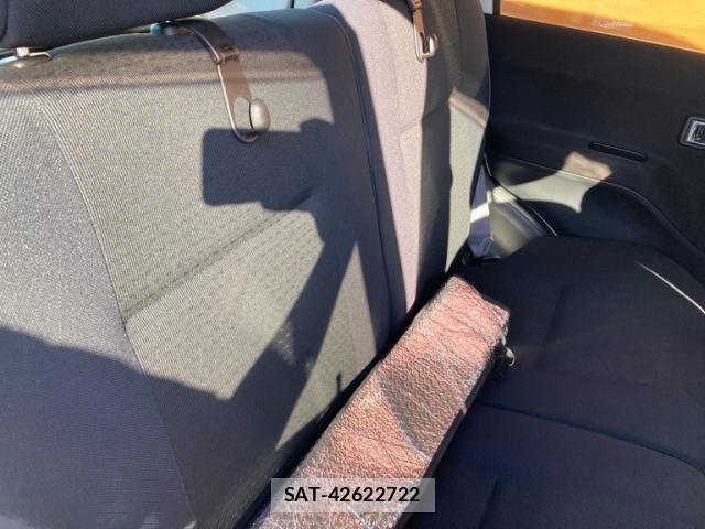 Daihatsu TERIOS KID 2007-02 8317641-12