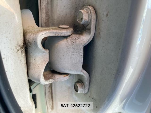 Daihatsu TERIOS KID 2007-02 8317641-14