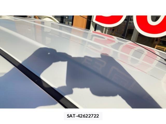 Daihatsu TERIOS KID 2007-02 8317641-19