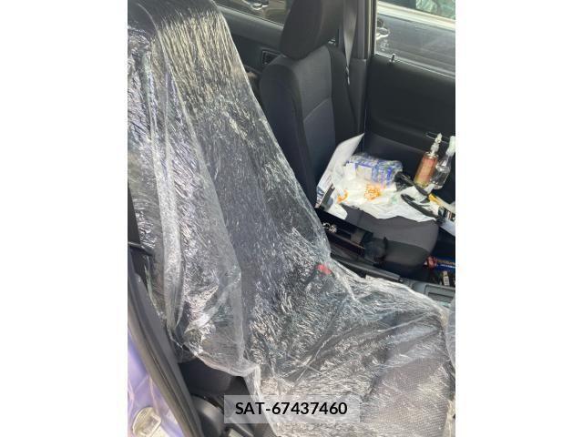Daihatsu TERIOS KID 2003-12 8338214-9