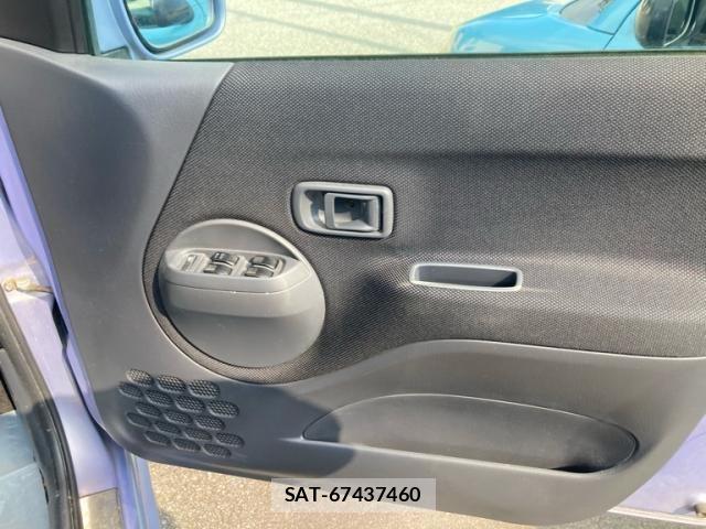 Daihatsu TERIOS KID 2003-12 8338214-13