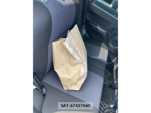 Daihatsu TERIOS KID 2003-12 8338214-14
