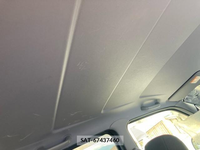 Daihatsu TERIOS KID 2003-12 8338214-15