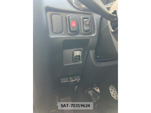 Daihatsu TERIOS KID 2007-08 8415470-16