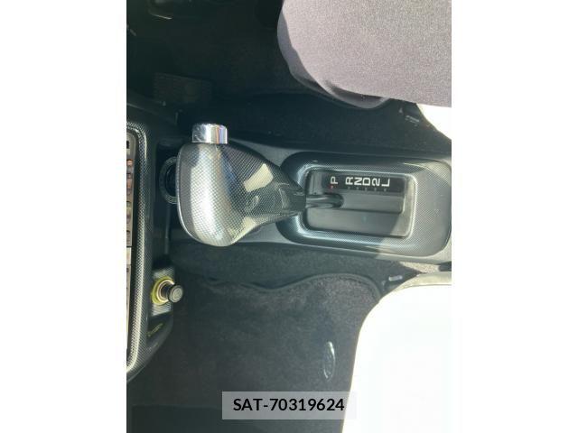 Daihatsu TERIOS KID 2007-08 8415470-18