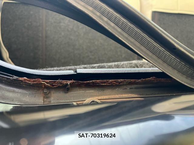 Daihatsu TERIOS KID 2007-08 8415470-21