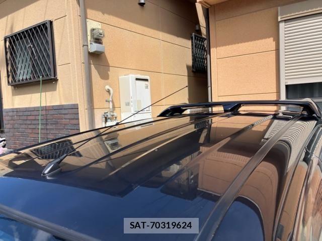 Daihatsu TERIOS KID 2007-08 8415470-8