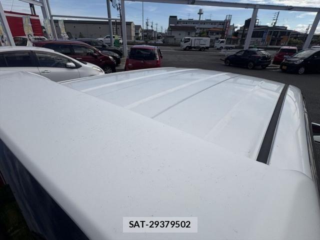 Daihatsu TERIOS KID 2006-02 8415471-13