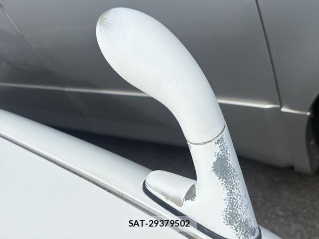 Daihatsu TERIOS KID 2006-02 8415471-17