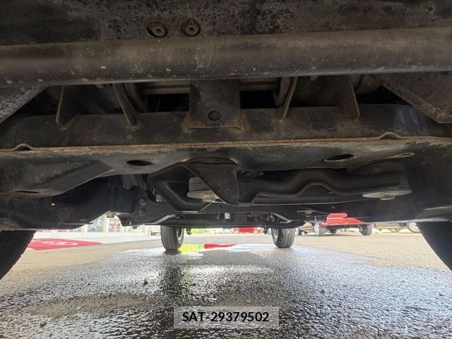 Daihatsu TERIOS KID 2006-02 8415471-19