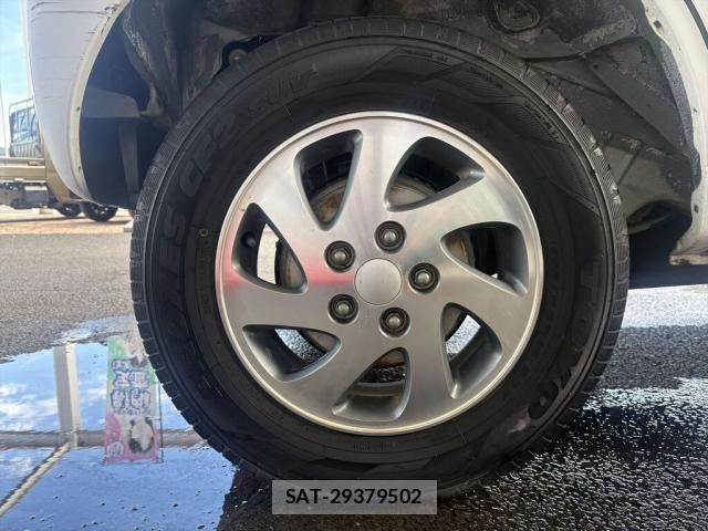Daihatsu TERIOS KID 2006-02 8415471-23