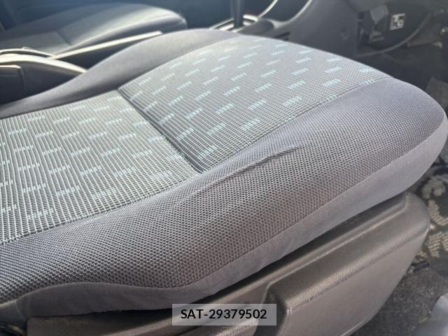 Daihatsu TERIOS KID 2006-02 8415471-27
