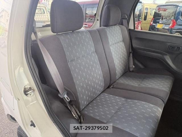 Daihatsu TERIOS KID 2006-02 8415471-28