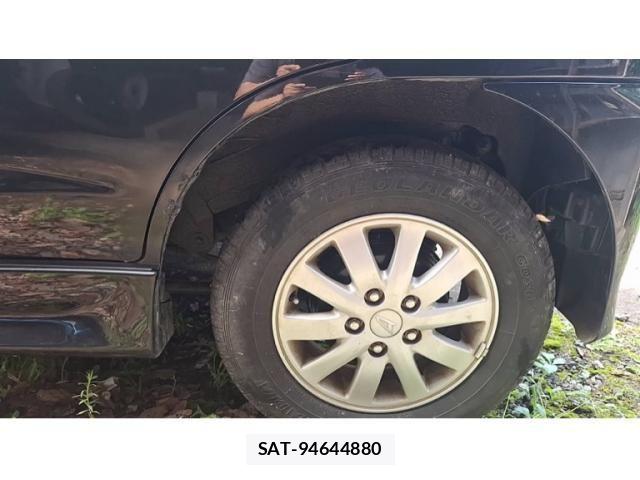 Daihatsu TERIOS KID 2009-08 8527779-5