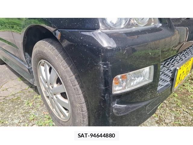 Daihatsu TERIOS KID 2009-08 8527779-6