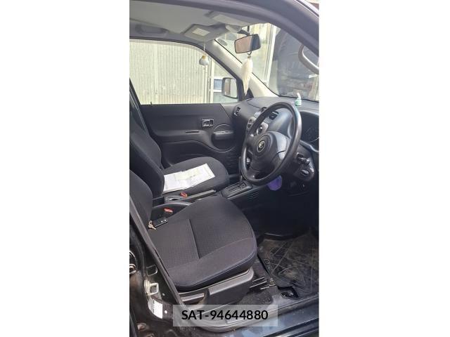 Daihatsu TERIOS KID 2009-08 8527779-8