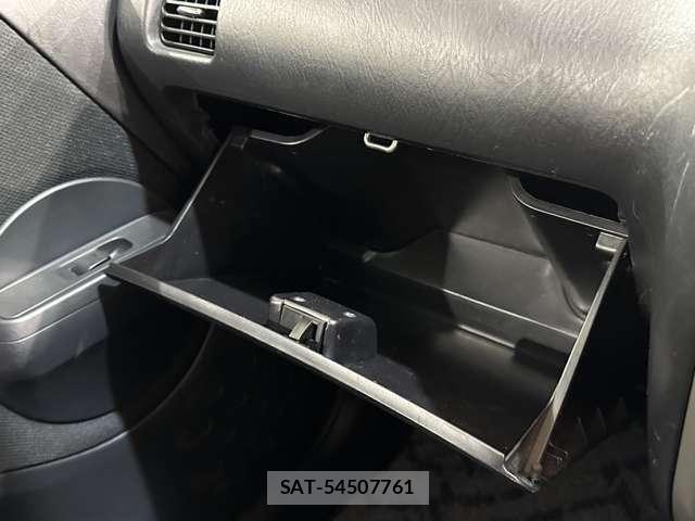 Daihatsu TERIOS KID 2009-07 8629368-15