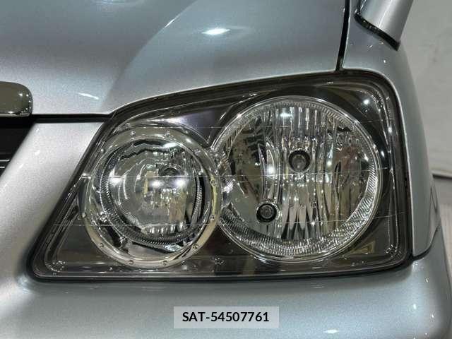 Daihatsu TERIOS KID 2009-07 8629368-21