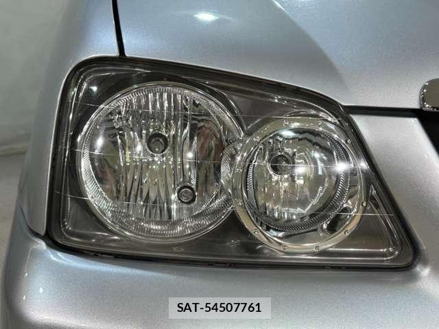 Daihatsu TERIOS KID 2009-07 8629368-22