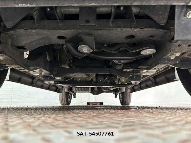 Daihatsu TERIOS KID 2009-07 8629368-28