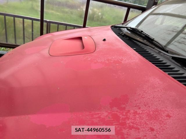 Daihatsu TERIOS KID 2001-01 8662001-13