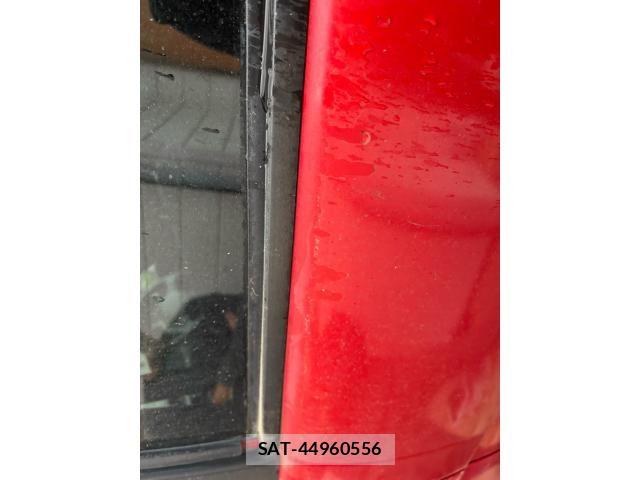 Daihatsu TERIOS KID 2001-01 8662001-15
