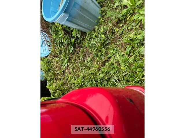 Daihatsu TERIOS KID 2001-01 8662001-16
