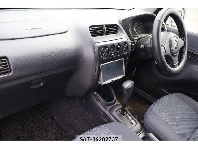 Daihatsu TERIOS KID 2009-09 8661999-1
