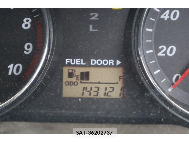 Daihatsu TERIOS KID 2009-09 8661999-3