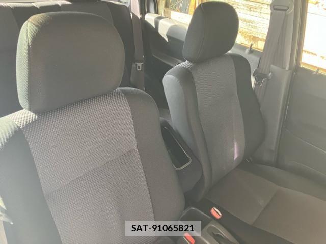 Daihatsu TERIOS KID 2003-03 8884486-9