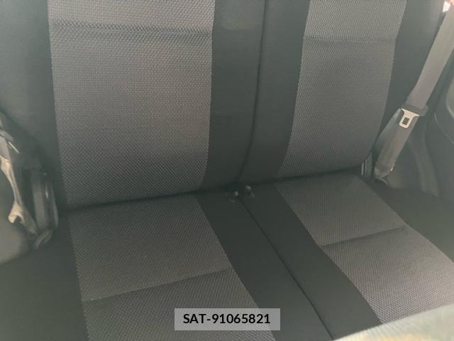Daihatsu TERIOS KID 2003-03 8884486-13