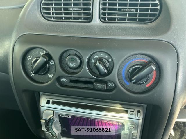 Daihatsu TERIOS KID 2003-03 8884486-15