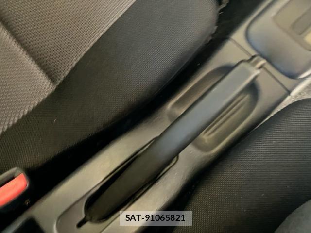 Daihatsu TERIOS KID 2003-03 8884486-17