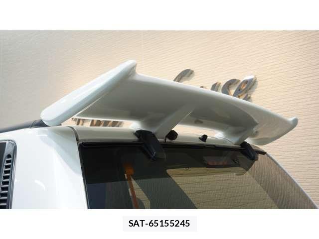 Nissan TERRANO 1998-04 2217673-10