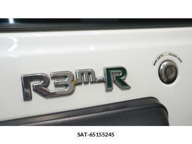 Nissan TERRANO 1998-04 2217673-11