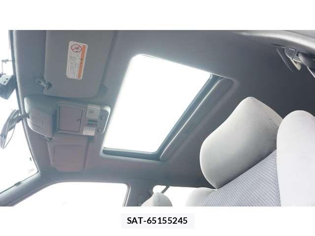 Nissan TERRANO 1998-04 2217673-2
