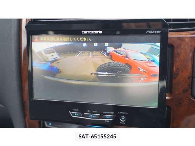 Nissan TERRANO 1998-04 2217673-3