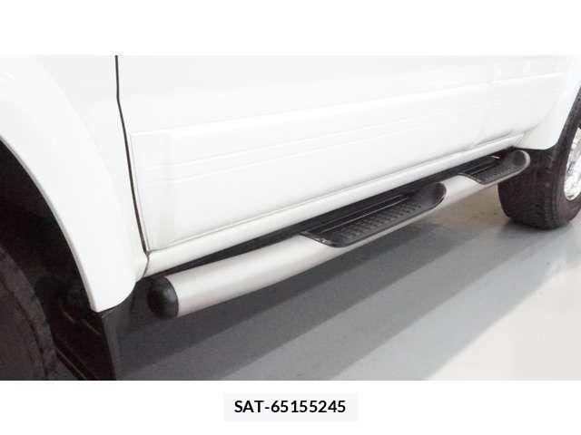 Nissan TERRANO 1998-04 2217673-8