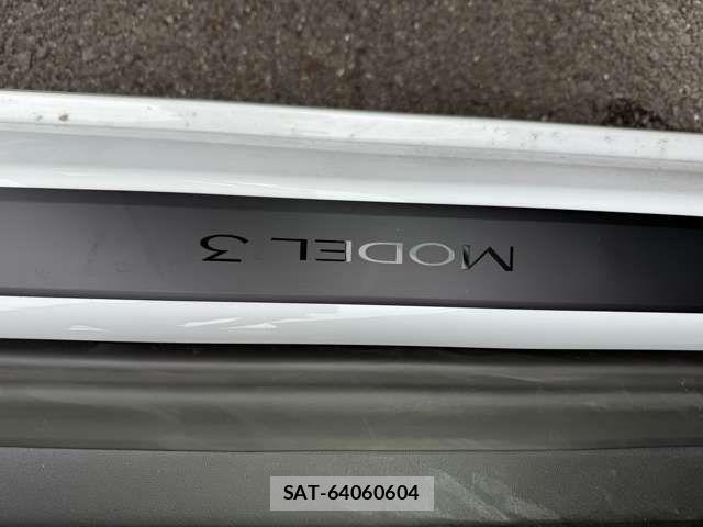 Tesla MODEL 3 2022-12 1165893-13