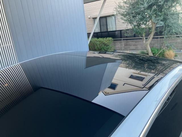 Tesla MODEL 3 2020-09 1550009-8