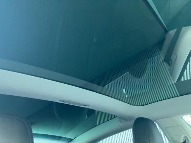 Tesla MODEL 3 2020-09 1550009-16