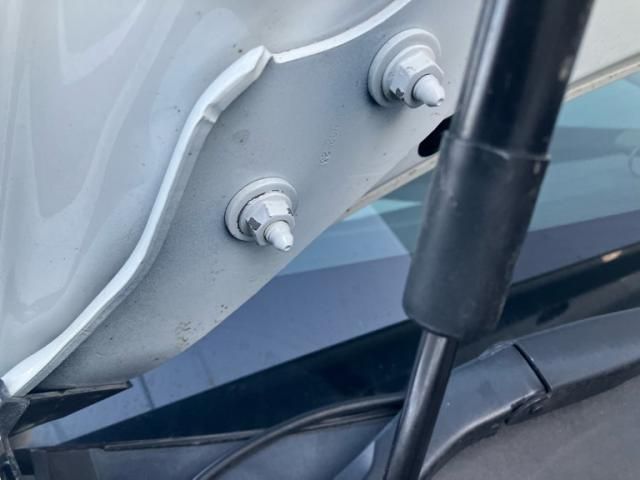 Tesla MODEL 3 2020-09 1550009-22