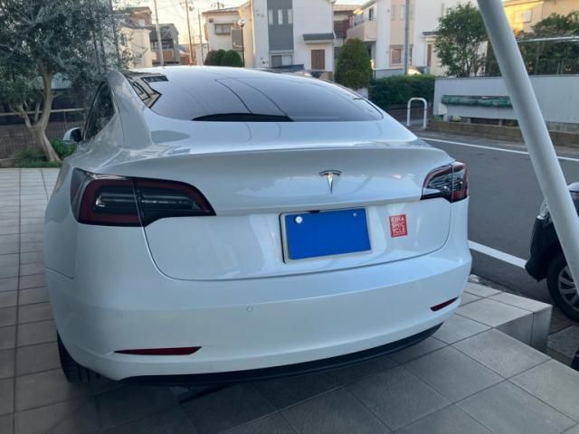 Tesla MODEL 3 2020-09 1550009-3
