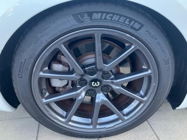 Tesla MODEL 3 2020-09 1550009-5