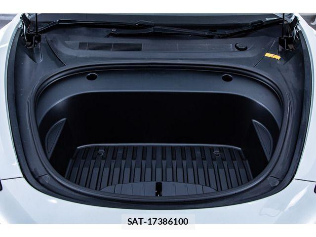 Tesla MODEL 3 2021-12 2779397-3
