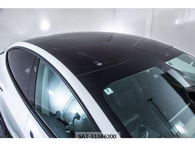 Tesla MODEL 3 2021-07 2779398-16
