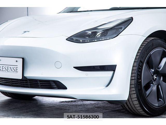 Tesla MODEL 3 2021-07 2779398-19