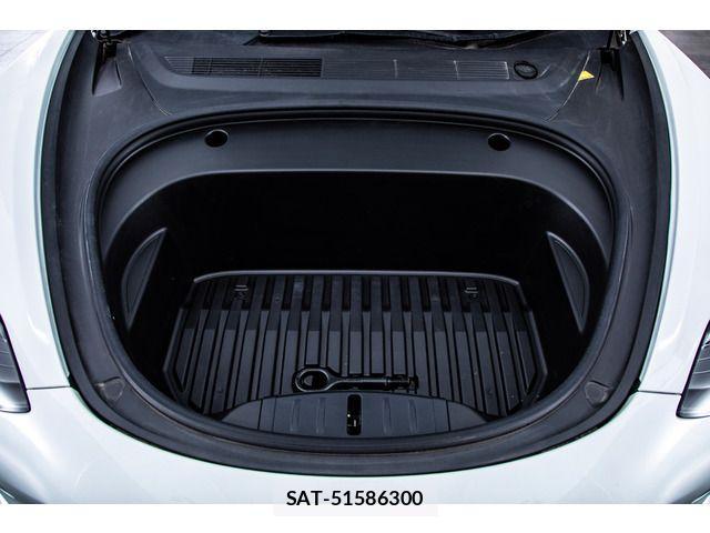 Tesla MODEL 3 2021-07 2779398-3