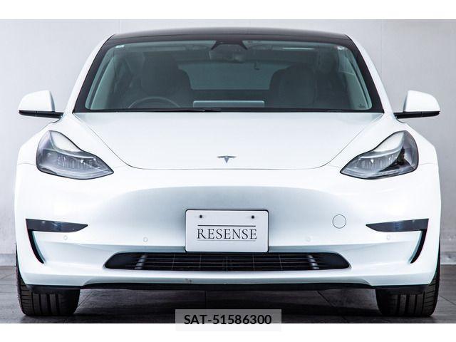 Tesla MODEL 3 2021-07 2779398-4